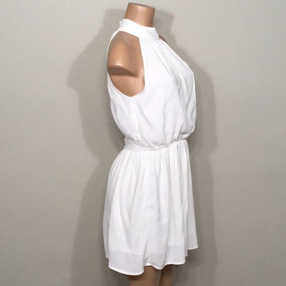 Eternal Sunshine dress. NWT - Picture 3 of 14